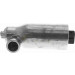 Vemo | Leerlaufregelventil, Luftversorgung | V20-77-0022 Vemo | Leerlaufregelventil, Luftversorgung | V20-77-0022