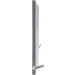 Mahle | Kühler, Motorkühlung | CR 2606 000P Mahle | Kühler, Motorkühlung | CR 2606 000P