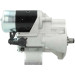 PSH | Starter | 191.513.112.050 PSH | Starter | 191.513.112.050