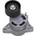 Maxgear | Spannarm, Keilrippenriemen | 54-0746 Maxgear | Spannarm, Keilrippenriemen | 54-0746