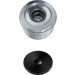 Hella | Generatorfreilauf | 9XU 358 039-081