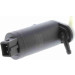 V25-08-0001 Waschwasserpumpe, Scheibenreinigung Original VEMO Qualität