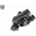 Vaico | Wasserpumpe | V10-50091 Vaico | Wasserpumpe | V10-50091
