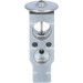 38772 Expansionsventil, Klimaanlage EASY FIT 38772 Expansionsventil, Klimaanlage EASY FIT