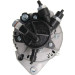 Valeo Generator VALEO CORE-FLEX 443093