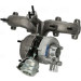 Nissens Turbolader 93090