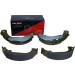 Maxgear | Bremsbackensatz | 19-3628 Maxgear | Bremsbackensatz | 19-3628