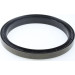 01030116B Wellendichtring, Radnabe