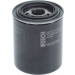 BOSCH F 026 407 198 Ölfilter BOSCH F 026 407 198 Ölfilter