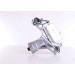 Nissens | Ölkühler, Motoröl | 90931 Nissens | Ölkühler, Motoröl | 90931
