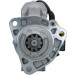 PSH | Starter | 641.555.103.050 PSH | Starter | 641.555.103.050