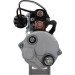 PSH | Starter | 641.509.103.150 PSH | Starter | 641.509.103.150