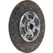 Valeo 827495 Kupplungssatz NEW ORIGINAL KIT3P Valeo 827495 Kupplungssatz NEW ORIGINAL KIT3P