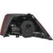 Valeo | Heckleuchte | 047191 Valeo | Heckleuchte | 047191