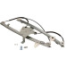 Maxgear | Fensterheber | 50-0325 Maxgear | Fensterheber | 50-0325