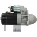 PSH | Starter | 160.560.103.010 PSH | Starter | 160.560.103.010