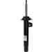 Sachs | Stoßdämpfer | 317 548 Sachs | Stoßdämpfer | 317 548