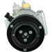 Mahle | Kompressor, Klimaanlage | ACP 1205 000P Mahle | Kompressor, Klimaanlage | ACP 1205 000P