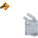 NRF Ölkühler, Motoröl EASY FIT 31795