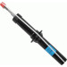 Sachs | Stoßdämpfer | 315 312 Sachs | Stoßdämpfer | 315 312