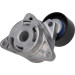 Maxgear | Spannarm, Keilrippenriemen | 54-0565 Maxgear | Spannarm, Keilrippenriemen | 54-0565