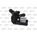 Valeo | Wischermotor | 582648 Valeo | Wischermotor | 582648