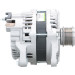 PSH | Generator | 575.992.185.130 PSH | Generator | 575.992.185.130