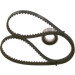 BOSCH | Zahnriemensatz | 1 987 948 928 BOSCH | Zahnriemensatz | 1 987 948 928