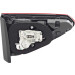 Valeo | Heckleuchte | 047048 Valeo | Heckleuchte | 047048