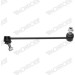 Monroe | Stange/Strebe, Stabilisator | L23E04 Monroe | Stange/Strebe, Stabilisator | L23E04