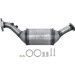 Hella | Ruß-/Partikelfilter, Abgasanlage | 8LH 366 081-411 Hella | Ruß-/Partikelfilter, Abgasanlage | 8LH 366 081-411