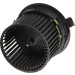Valeo | Elektromotor, Innenraumgebläse | 883699
