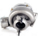 Nissens | Lader, Aufladung | 93177 Nissens | Lader, Aufladung | 93177