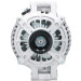 PSH | Generator | 215.921.170.050 PSH | Generator | 215.921.170.050