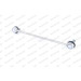 Monroe | Stange/Strebe, Stabilisator | L11616