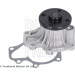 ADBP910027 Wasserpumpe, Motorkühlung