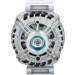 PSH | Generator | 855.510.120.000 PSH | Generator | 855.510.120.000
