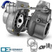 OE Germany Turbolader 01 0960 924001 OE Germany Turbolader 01 0960 924001