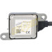 GEBE | NOx-Sensor, NOx-Katalysator | 9 3659 1 GEBE | NOx-Sensor, NOx-Katalysator | 9 3659 1