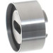 SKF | Spannrolle, Zahnriemen | VKM 74200 SKF | Spannrolle, Zahnriemen | VKM 74200