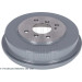 Blue Print | Bremstrommel | ADBP470027 Blue Print | Bremstrommel | ADBP470027