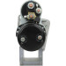 PSH | Starter | 500.528.093.000 PSH | Starter | 500.528.093.000