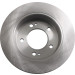 197503 Bremsscheibe 197503 Bremsscheibe