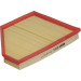 E911L Luftfilter