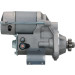 PSH | Starter | 640.553.102.050 PSH | Starter | 640.553.102.050