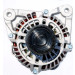 Hella | Generator | 8EL 011 710-621 Hella | Generator | 8EL 011 710-621