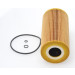 BOSCH 1 457 429 278 Ölfilter BOSCH 1 457 429 278 Ölfilter