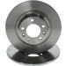 BOSCH | Bremsscheibe | 0 986 479 331 BOSCH | Bremsscheibe | 0 986 479 331