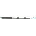 BOSCH | Bremsschlauch | 1 987 476 059 BOSCH | Bremsschlauch | 1 987 476 059