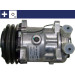 Mahle | Kompressor, Klimaanlage | ACP 1062 000S Mahle | Kompressor, Klimaanlage | ACP 1062 000S